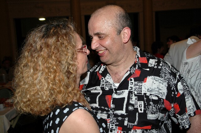 min 2008 05 08 jazz source 186